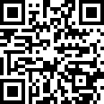 ЇұW(wng)֙C