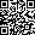 ЇұW(wng)֙C