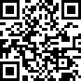 ЇұW(wng)֙C