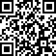 ЇұW(wng)֙C
