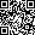 Ї(gu)ұW(wng)֙C(j)