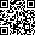 ЇұW(wng)֙C