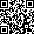 ЇұW(wng)֙C