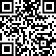 ЇұW(wng)֙C