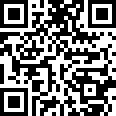 Ї(gu)ұW(wng)֙C(j)