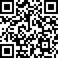 ЇұW(wng)֙C