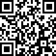 ЇұW(wng)֙C