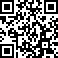 ЇұW(wng)֙C(j)