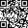 Ї(gu)ұW(wng)֙C(j)