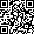 Ї(gu)ұW(wng)֙C(j)