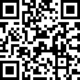 ЇұW(wng)֙C