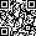 Ї(gu)ұW(wng)֙C(j)