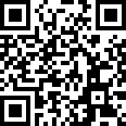 ЇұW(wng)֙C