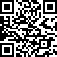 ЇұW(wng)֙C