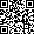 ЇұW(wng)֙C