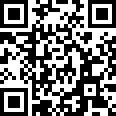 ЇұW(wng)֙C
