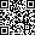 ЇұW(wng)֙C