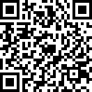 ЇұW(wng)֙C
