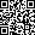 ЇұW(wng)֙C