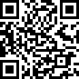 ЇұW(wng)֙C