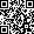 ЇұW(wng)֙C(j)