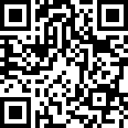 Ї(gu)ұW(wng)֙C(j)