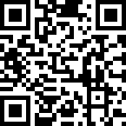 ЇұW(wng)֙C