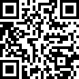 ЇұW(wng)֙C(j)