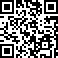 ЇұW(wng)֙C(j)