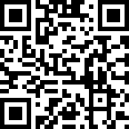 ЇұW(wng)֙C