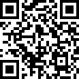 ЇұW(wng)֙C