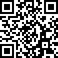 ЇұW(wng)֙C