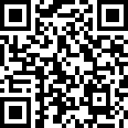 ЇұW(wng)֙C
