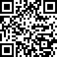 ЇұW(wng)֙C