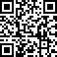 ЇұW(wng)֙C(j)