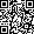 ЇұW(wng)֙C(j)