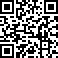 ЇұW(wng)֙C