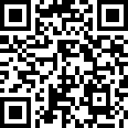 ЇұW(wng)֙C