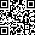 ЇұW(wng)֙C(j)