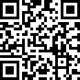 ЇұW(wng)֙C(j)