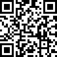 ЇұW(wng)֙C(j)