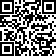 ЇұW(wng)֙C