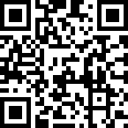 ЇұW(wng)֙C