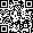 ЇұW(wng)֙C