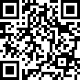 ЇұW(wng)֙C