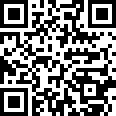 ЇұW(wng)֙C