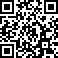 ЇұW(wng)֙C