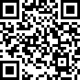 ЇұW(wng)֙C(j)