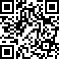 ЇұW(wng)֙C