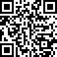 ЇұW(wng)֙C(j)